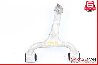 98-05 Mercede W163 ML320 ML500 Front Right Top Upper Control Arm 1633330101 OEM