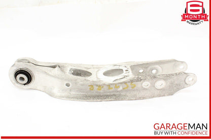 17-24 Audi S5 A5 A4 Rear Left or Right Side Lower Control Arm 8W0505311H OEM