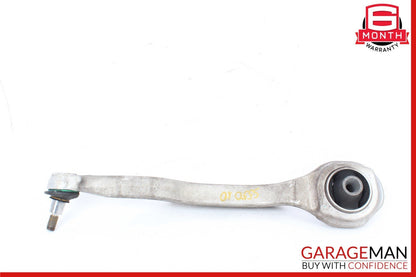 07-14 Mercedes W221 S550 CL550 Front Left Side Lower Control Arm 2213331705 OEM