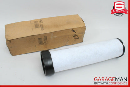 Baldwin Air Filter Element RS3545