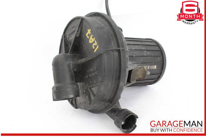 12-15 Audi A7 Quattro Secondary Air Injection Pump 079959253 OEM