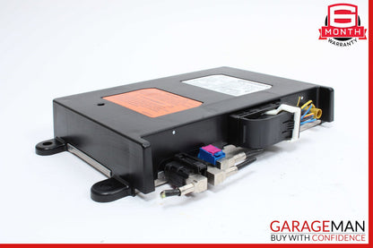 Mercedes-Benz A2319012201 Engine Control Module ECM 2319000904 2002-2005