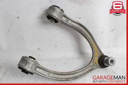 15-20 Mercedes W205 C300 C350e Front Right Side Upper Transverse Control Arm
