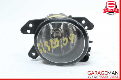 06-12 Mercedes X164 GL320 ML350 Front Left Bumper Fog Light Lamp OEM