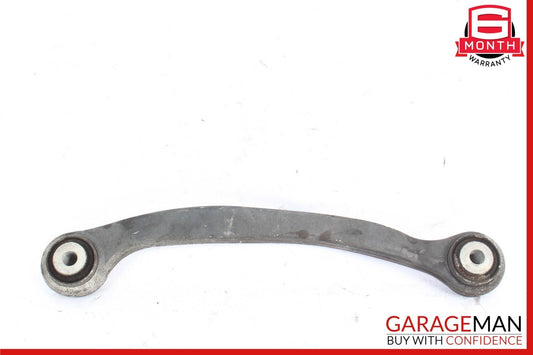 03-11 Mercedes E350 SL500 CLS500 Rear Right Side Upper Lateral Control Arm