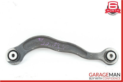 07-13 Mercedes W221 S550 CL550 Rear Left or Right Camber Strut Upper Control Arm