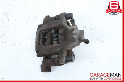 09-15 Mercedes X204 GLK350 Rear Left Driver Side Brake Caliper OEM