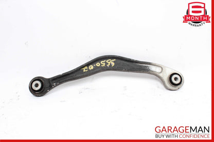 07-14 Mercedes W221 S550 CL550 Rear Left or Right Side Upper Control Arm OEM