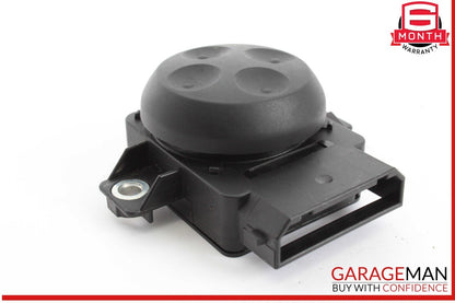 Audi Unknown 8E0959777B OEM