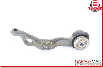 03-08 Mercedes R230 SL500 SL600 SL55 AMG Front Right Side Lower Control Arm OEM