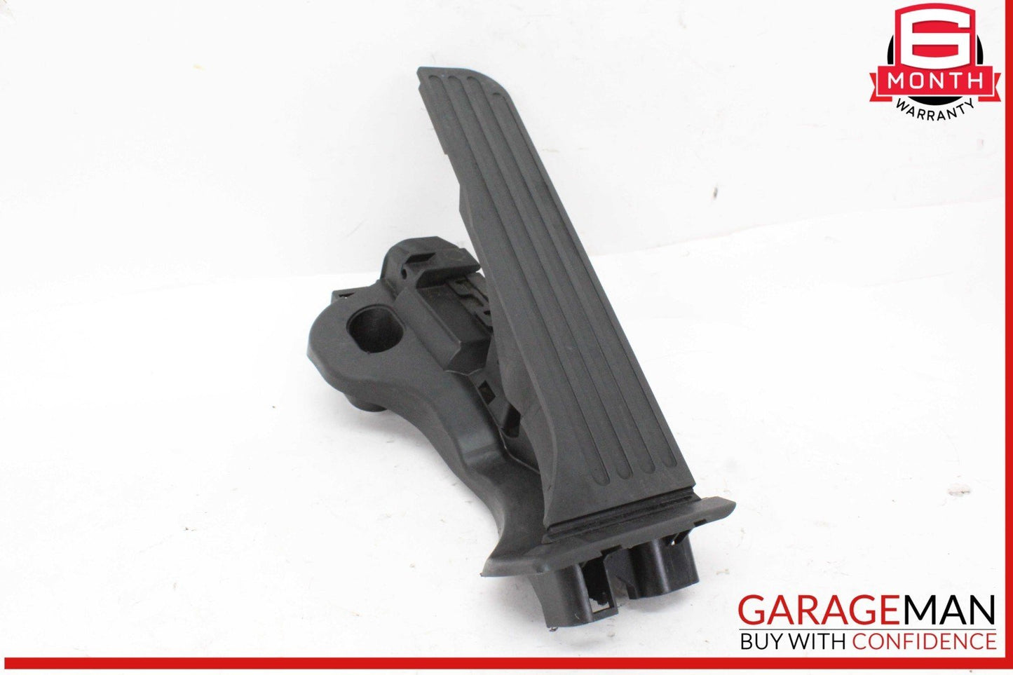 12-22 Volkswagen Beetle Passat Jetta Gas Pedal Accelerator Throttle 1K1723503AR