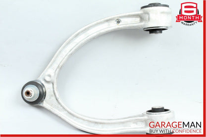 16-18 Mercedes W213 E400 Front Right Passenger Side Suspension Upper Control Arm