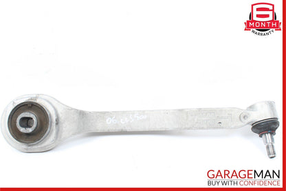 03-11 Mercedes W219 CLS500 E500 Front Right Side Lower Wishbone Control Arm OEM