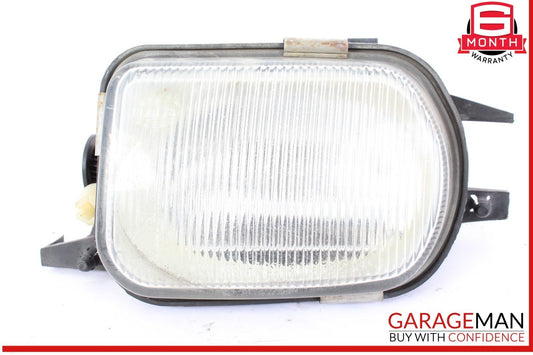 01-04 Mercedes R170 SLK230 SLK320 Front Right Side Foglight Fog Light Lamp OEM