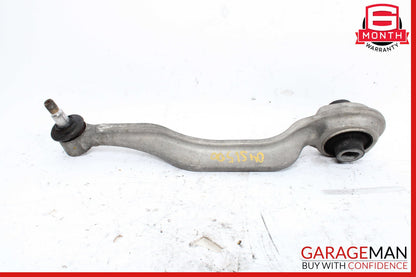 03-11 Mercedes R230 SL500 Front Right Lower Control Arm 211 14 OEM