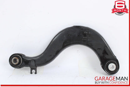2015-2020 Audi A3 Rear Left or Right Upper Forward Control Arm 5Q0505323D