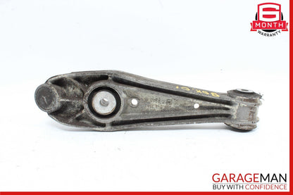 97-04 Porsche Boxster 986 Rear Right / Left Suspension Lower Control Arm