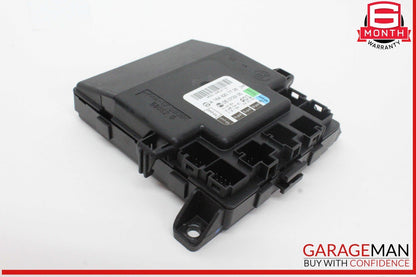 06-13 Mercedes W164 ML350 GL450 Front Left Side Door Control Module Unit OEM