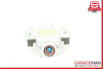 07-11 Mercedes W221 S550 S63 AMG Windshield Night Vision Camera OEM