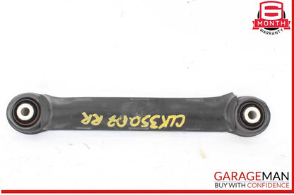 01-09 Mercedes W209 CLK350 SLK350 Rear Left / Right Lower Thrust Control Arm