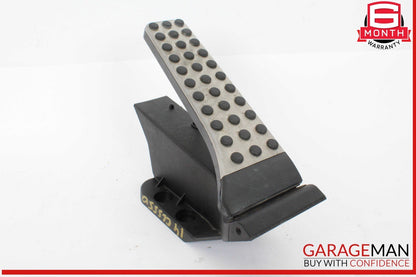 08-14 Mercedes W218 CLS550 C350 Gas Accelerator Pedal 2043000204 OEM