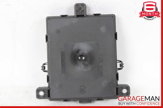 06-13 Mercedes W164 ML350 GL450 Front Left Driver Side Door Control Module OEM