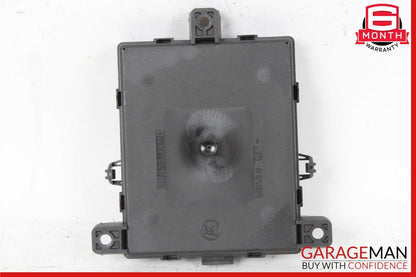 06-13 Mercedes W164 ML350 GL450 Front Left Driver Side Door Control Module OEM