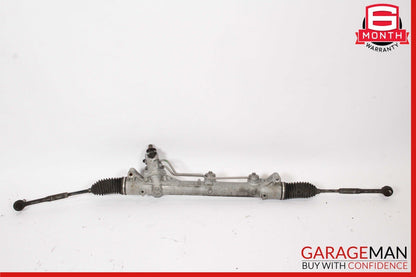 10-13 Mercedes W221 S400 S63 AMG RWD Power Steering Rack and Pinion Assembly OEM