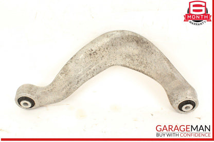 09-18 Audi Q5 A5 S4 A4 A7 Rear Left Driver Side Upper Control Arm 8K0505323H OEM