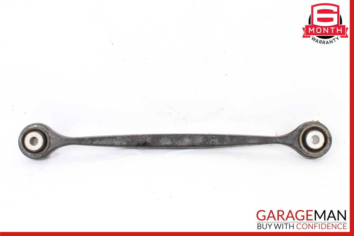 06-13 Mercedes W164 ML350 GL450 Rear Left or Right Upper Control Arm OEM