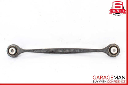 06-13 Mercedes W164 ML350 GL450 Rear Left or Right Upper Control Arm OEM