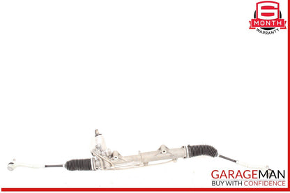 08-14 Mercedes W204 C250 C300 RWD Power Steering Rack and Pinion 2044605900 OEM