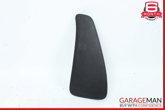 08-15 Mercedes W204 C350 C250 GLK350 Seat Airbag Air Bag SRS Front Right OEM