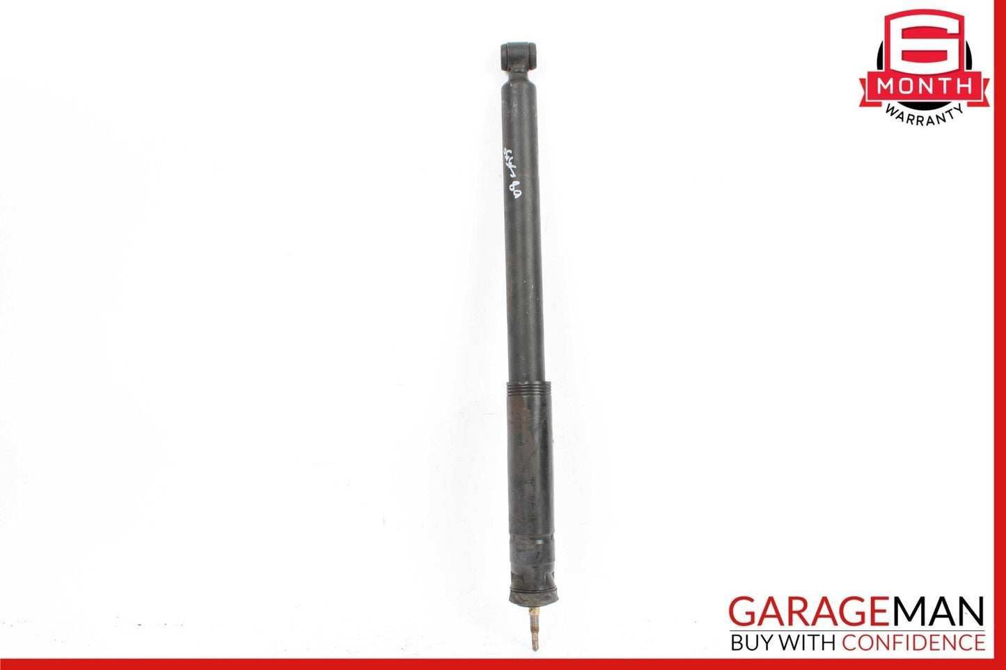 01-07 Mercedes W203 C240 C320 C350 Rear Right / Left Shock Absorber Strut OEM