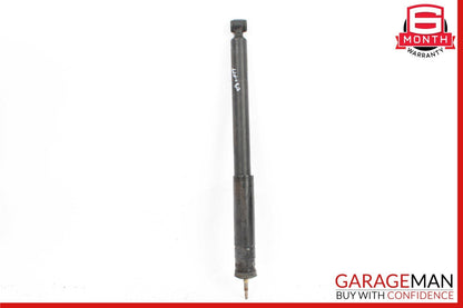 01-07 Mercedes W203 C240 C320 C350 Rear Right / Left Shock Absorber Strut OEM
