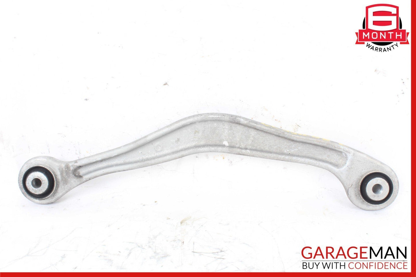 07-14 Mercedes W216 CL550 S400 Rear Left or Right Side Upper Control Arm OEM