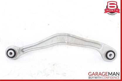 07-14 Mercedes W216 CL550 S400 Rear Left or Right Side Upper Control Arm OEM