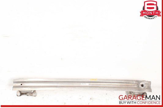 18-24 Audi S5 Rear Bumper Reinforcement Impact Bar Assembly OEM