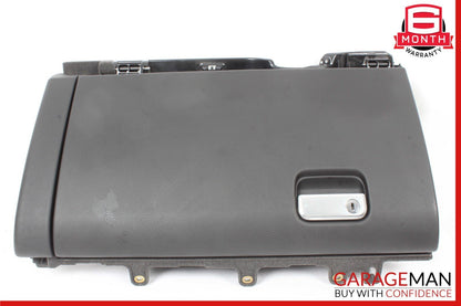 11-18 Porsche Cayenne 958 Front Right Dash Glove Box Storage Compartment OEM