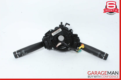 14-19 Cadillac CTS Steering Wheel Column Combination Switch Control 23166811 OEM