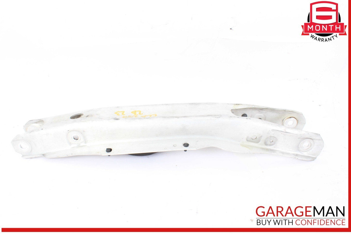 14-23 Mercedes W118 CLA250 Rear Right / Left Side Suspension Lower Control Arm