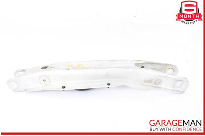 14-23 Mercedes W118 CLA250 Rear Right / Left Side Suspension Lower Control Arm