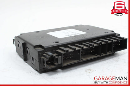 03-10 Porsche Cayenne 955 957 Front Right or Left Seat Adjustment Memory Module