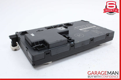 2003-2009 Mercedes-Benz E350 W211 Right Front Door Control Module 2118201685 OEM