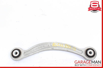 08-17 Mercedes W218 CLS550 C300 Rear Right / Left Side Upper Control Arm OEM