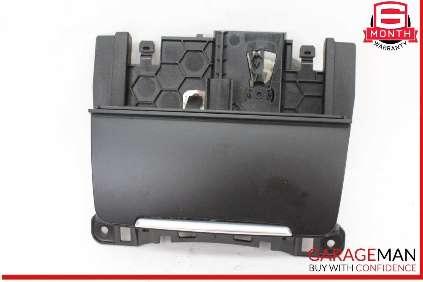 13-17 Audi Q5 A5 S4 Front Center Console Ash Tray Ashtray Assembly 8K0857951 OEM
