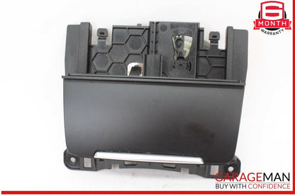 13-17 Audi Q5 A5 S4 Front Center Console Ash Tray Ashtray Assembly 8K0857951 OEM
