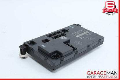 03-09 Mercedes W211 E350 E550 Front Right Passenger Door Control Module OEM