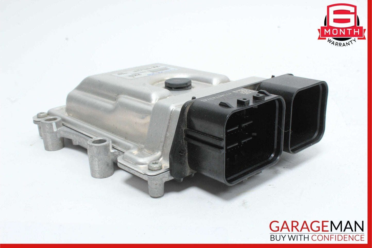 19-21 Genesis G70 2.0L AWD Transmission Control Module Unit 95441-47480 OEM