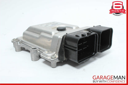 19-21 Genesis G70 2.0L AWD Transmission Control Module Unit 95441-47480 OEM